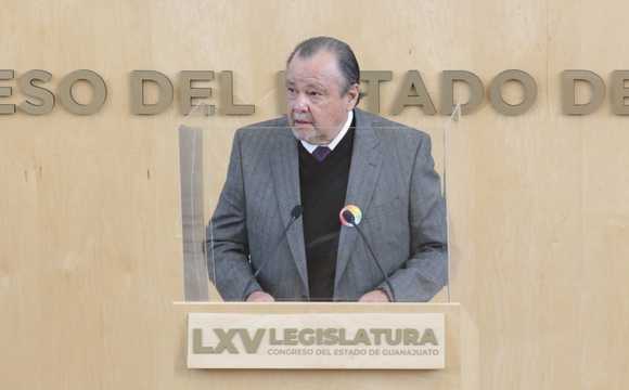 Inicio_whatsapp_image_2021-11-18_at_12.31.43_pm