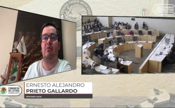 Inicio_whatsapp_image_2021-11-18_at_1.04.22_pm