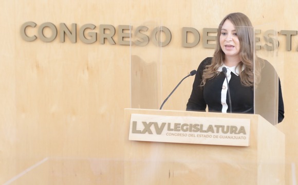 Inicio_whatsapp_image_2021-11-18_at_1.54.17_pm