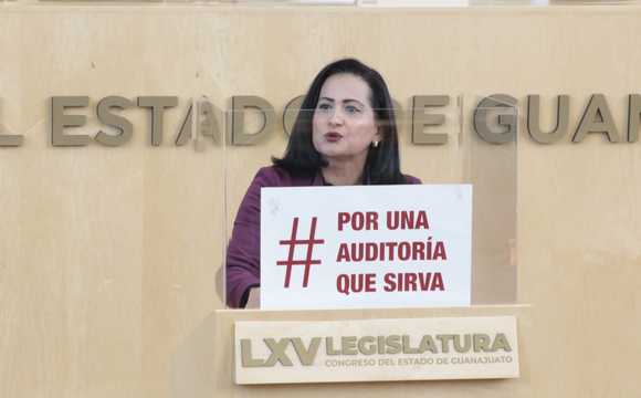 Inicio_whatsapp_image_2021-11-25_at_11.29.20_am