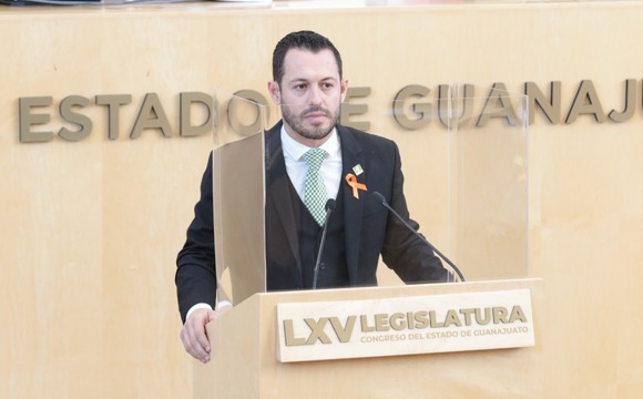 Inicio_whatsapp_image_2021-11-25_at_11.43.08_am