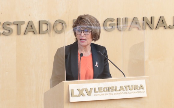 Inicio_whatsapp_image_2021-11-25_at_1.48.23_pm