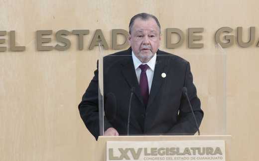 Slide_whatsapp_image_2021-12-02_at_12.05.09_pm