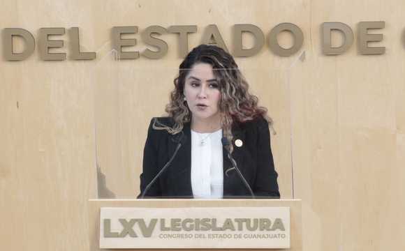 Inicio_whatsapp_image_2021-12-02_at_12.23.01_pm