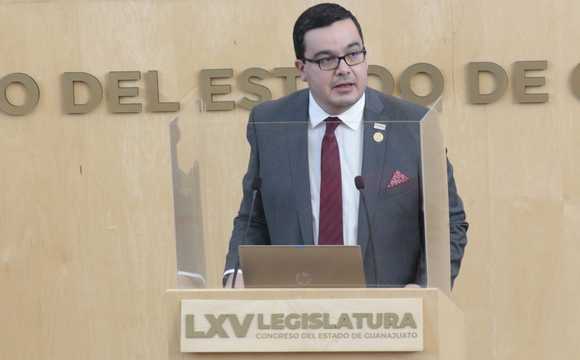 Inicio_whatsapp_image_2021-12-02_at_12.30.18_pm