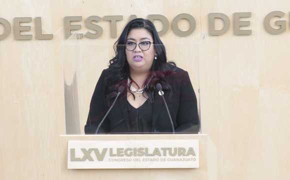 Inicio_whatsapp_image_2021-12-02_at_1.12.14_pm