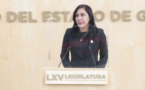 Inicio_whatsapp_image_2021-12-02_at_1.18.48_pm