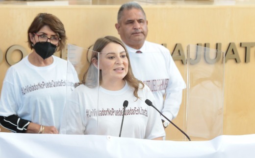 Slide_whatsapp_image_2021-12-02_at_2.36.14_pm