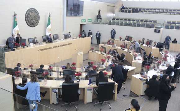 Inicio_whatsapp_image_2021-12-02_at_11.50.04_am__2_