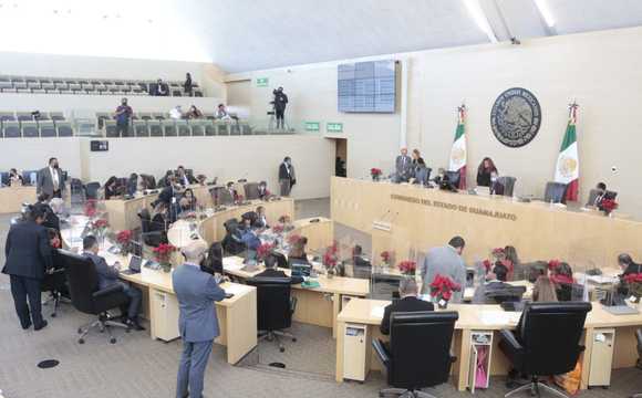Inicio_whatsapp_image_2021-12-02_at_11.50.04_am