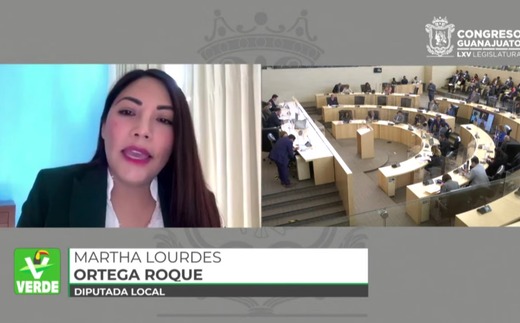 Slide_whatsapp_image_2021-12-09_at_11.09.41_am