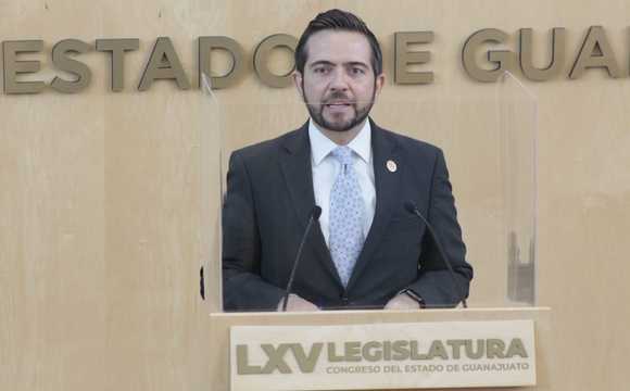 Inicio_whatsapp_image_2021-12-09_at_11.21.37_am