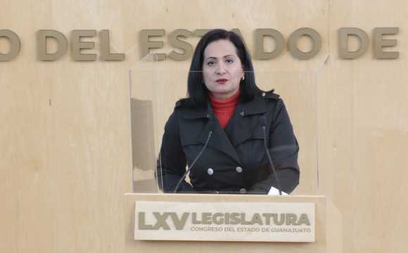 Inicio_whatsapp_image_2021-12-09_at_12.26.14_pm
