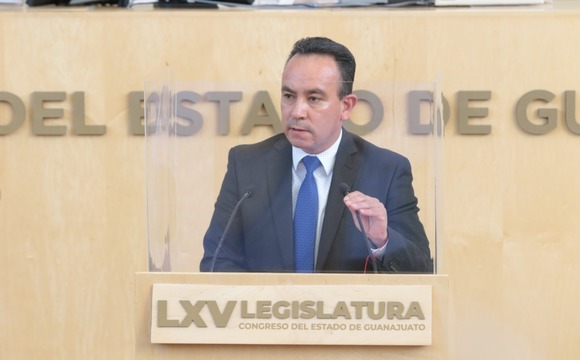 Inicio_whatsapp_image_2021-12-09_at_1.05.02_pm