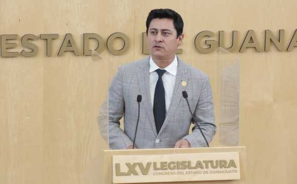 Inicio_whatsapp_image_2021-12-16_at_11.11.18_am