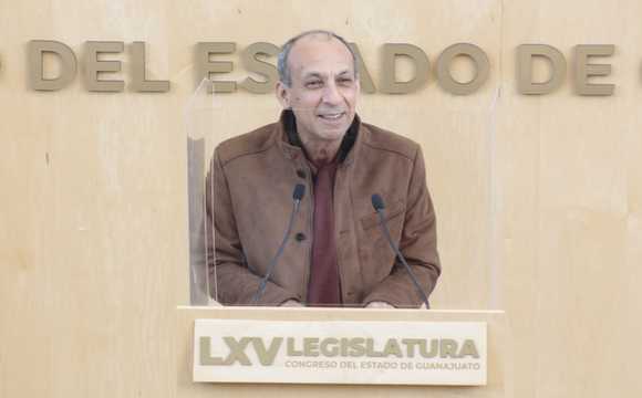 Inicio_whatsapp_image_2021-12-16_at_11.57.32_am
