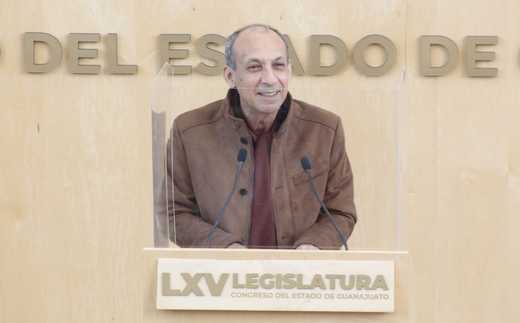 Slide_whatsapp_image_2021-12-16_at_11.57.32_am