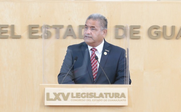 Inicio_whatsapp_image_2021-12-20_at_11.32.36_am