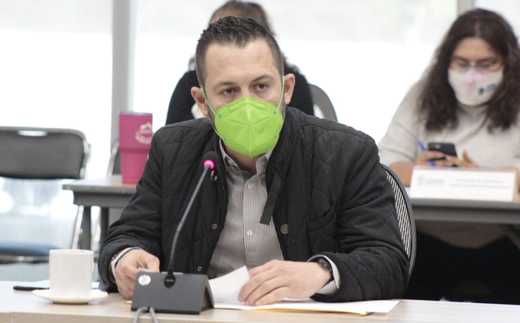 Slide_whatsapp_image_2022-01-13_at_11.59.42_am