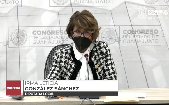 Inicio_whatsapp_image_2022-01-13_at_11.57.32_am