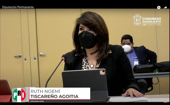 Inicio_whatsapp_image_2022-01-26_at_12.20.32_pm