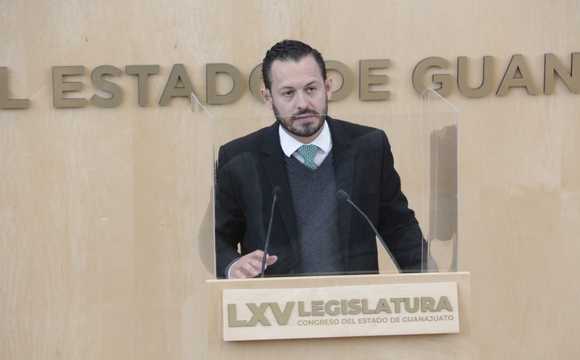 Inicio_whatsapp_image_2022-02-15_at_11.27.12_am
