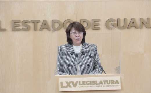 Slide_whatsapp_image_2022-02-15_at_11.27.14_am