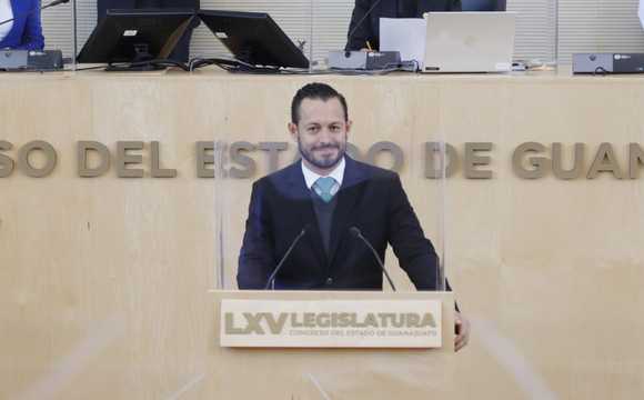 Inicio_whatsapp_image_2022-02-15_at_12.05.01_pm