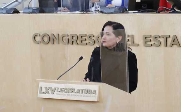 Inicio_whatsapp_image_2022-02-15_at_12.10.55_pm