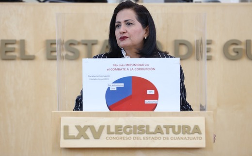 Slide_whatsapp_image_2022-02-17_at_12.01.08_pm