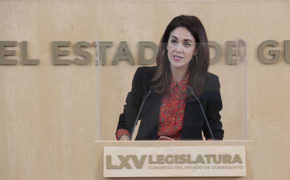 Inicio_whatsapp_image_2022-02-17_at_12.43.53_pm__1_