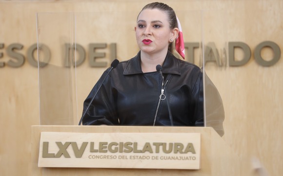 Inicio_whatsapp_image_2022-02-17_at_1.15.36_pm__1_
