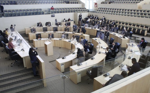 Slide_whatsapp_image_2022-02-17_at_10.46.30_am