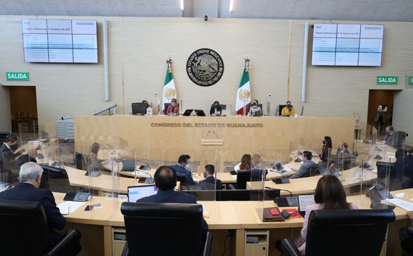 Inicio_whatsapp_image_2022-02-17_at_11.07.11_am