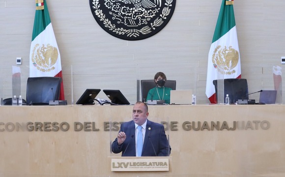 Inicio_whatsapp_image_2022-02-24_at_10.52.42_am