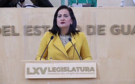 Slide_whatsapp_image_2022-02-24_at_11.14.34_am