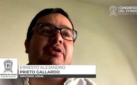 Inicio_whatsapp_image_2022-02-24_at_12.04.19_pm