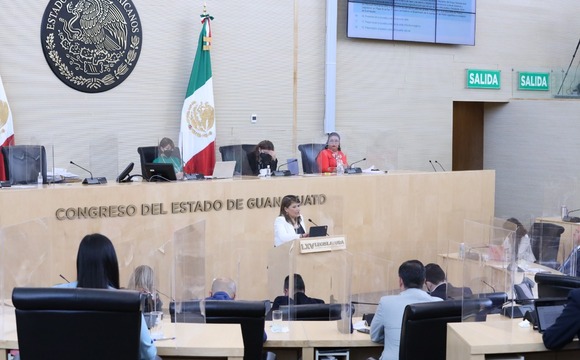 Inicio_whatsapp_image_2022-02-24_at_12.25.58_pm