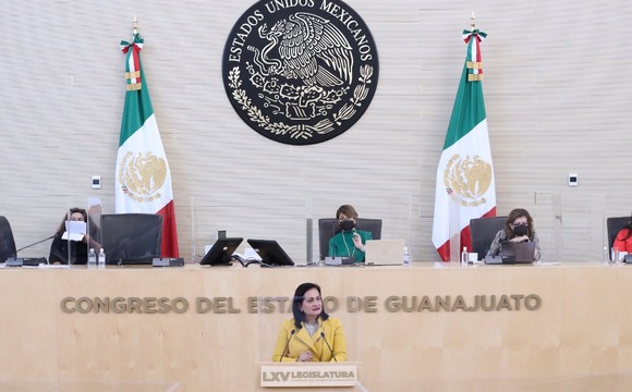 Inicio_whatsapp_image_2022-02-24_at_12.44.20_pm