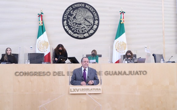Inicio_whatsapp_image_2022-02-24_at_1.34.21_pm