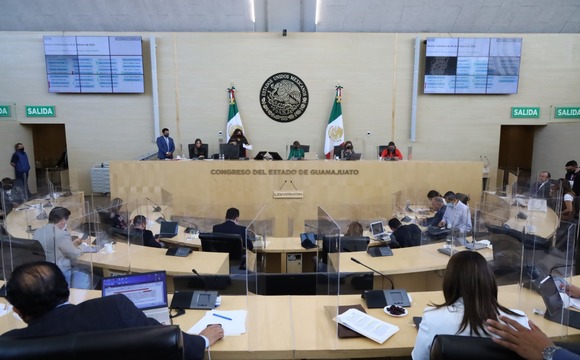 Inicio_whatsapp_image_2022-02-24_at_1.44.50_pm