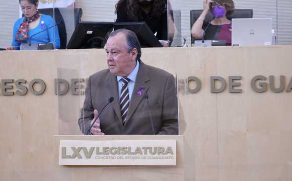 Inicio_whatsapp_image_2022-03-03_at_11.01.21_am