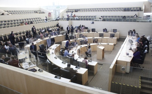 Slide_whatsapp_image_2022-03-03_at_10.51.16_am