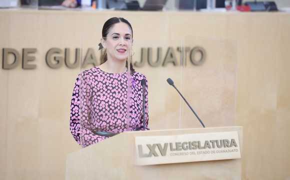 Inicio_whatsapp_image_2022-03-03_at_11.36.13_am