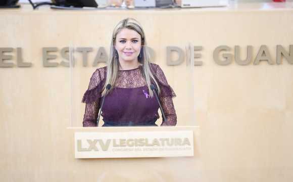 Inicio_whatsapp_image_2022-03-03_at_11.39.20_am