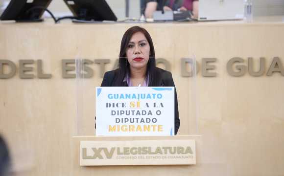 Inicio_whatsapp_image_2022-03-03_at_11.51.41_am