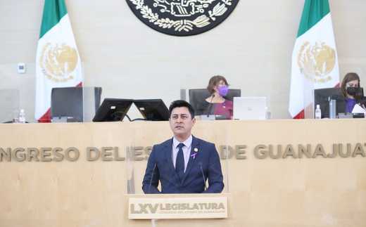 Slide_whatsapp_image_2022-03-03_at_12.10.48_pm