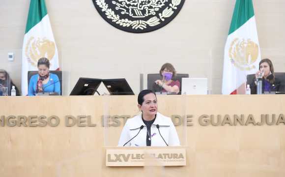 Inicio_whatsapp_image_2022-03-03_at_1.03.06_pm__1_