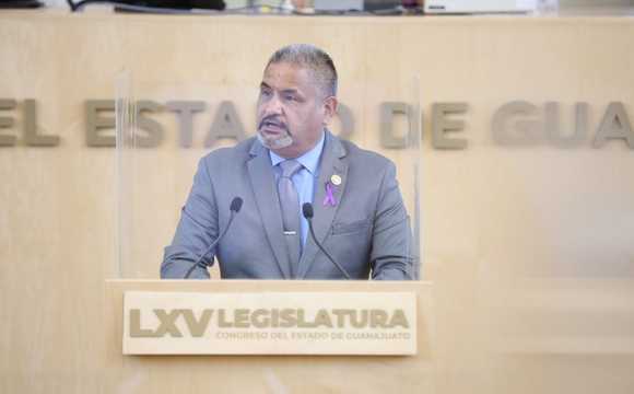 Inicio_whatsapp_image_2022-03-03_at_2.31.47_pm