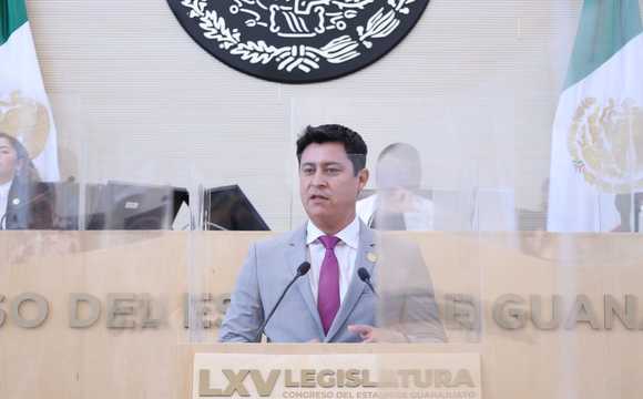 Inicio_whatsapp_image_2022-03-10_at_11.24.57_am